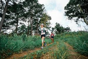 BIB: 
                            <button type="button" onclick="openModal(26027398)" class="btn btn-primary btn-sm float-right btn-popup" data-toggle="modal" data-target=".modal-high-quality">
                        <i class="fas fa-shopping-cart"></i> Add to Cart
                    </button>
                                            <button type="button" onclick="isThisMe(26027398, true)" class="btn btn-success btn-sm float-right btn-popup btn-isme hidden" data-toggle="tooltip" data-placement="bottom" title="นี่คือรูปของคุณใช่ไหม คลิกที่นี่เพื่อเอาเข้าอัลบั้ม">
                        <i class="fas fa-plus"></i> Add to album
                    </button>
                    <button type="button" onclick="isThisMe(26027398, false)" class="btn btn-warning btn-sm float-right btn-popup btn-isnotme hidden">
                        <i class="fas fa-ban"></i> Remove from album
                    </button>